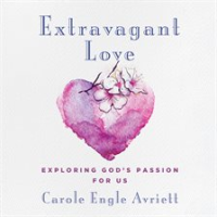 Extravagant_Love